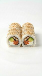 Мини вкусняшка