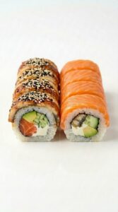 Набор Вкусняшка